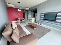 Jurong West Central 3 (D22), Apartment #462345151